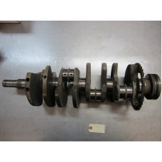 #V204 Crankshaft Standard From 2005 Dodge Ram 1500  4.7 683
